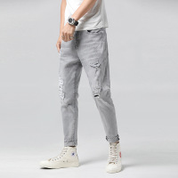 uploads/erp/collection/images/Men Clothing/Bibo/XU0442783/img_b/img_b_XU0442783_3_N1i70rPU3uid7HGdyCeTb4vl3UcRWmYA